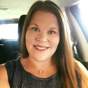 Meet your Posher, Leslie